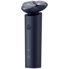 Xiaomi S101 Barbermaskine Sort